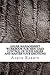 Anger Management Workbook for Men: Take Control of Your Anger and Master Your Emotions