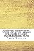 Unlimited Memory: How to Use Advanced Learning Strategies to Learn Faster, Remember More