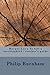 Harper Lee's to Kill a Mockingbird by Philip Burnham