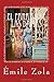 El Paraiso de las Damas by Émile Zola El Paraiso de las Damas by Émile Zola