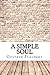 A Simple Soul