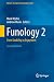 Funology 2 by Mark Blythe