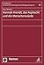 Hannah Arendt, Das Asylrecht Und Die Menschenwurde (Schriften Der Juristischen Studiengesellschaft Regensburg E.v.) (German Edition)