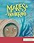 Mares de invierno (Los Primerísimos) (Spanish Edition)