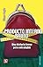 El producto interno bruto. Una historia breve pero entrañable (Breviarios) (Spanish Edition)