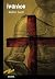 Ivanhoe by Walter Scott Ivanhoe by Walter Scott