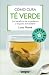 Cómo cura el té verde by Laura Alvarez