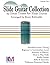 Slide Guitar Collection: 25 Great Slide Tunes in Standard Tuning!