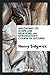 Philosophy, its scope and relations; an introductory course of lectures