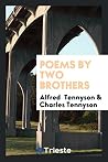 Poems by two brothers Poems by two brothers