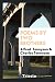 Poems by two brothers