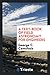 A text-book of field astronomy for engineers