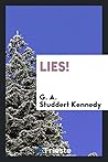 Lies!