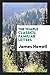 The temple classics; Familiar letters by James Howell