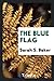 The blue flag