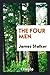The Four Men