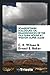 Somersetshire Dialogues by C.E. Wilson