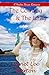 The Cowboy & The Lady-A Heaton House Romance (Boardinghouse Betrothals Book 7)