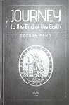 Journey to the end of the earth Journey to the end of the earth
