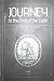 Journey to the end of the earth