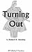 Turning Out