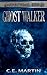 Ghostwalker