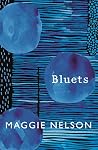 Bluets