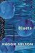 Bluets by Maggie Nelson
