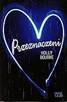 Przeznaczeni by Holly Bourne