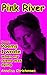 Pink River: Some poems I wr...