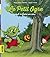 Le Petit Ogre cherche un ami