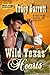 Wild Texas Hearts