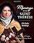 Mornings With St. Therese by Patricia Treece