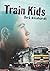 Train Kids
