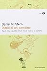 Diario di un bambino