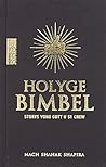 Holyge Bimbel: St...