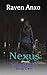 Nexus