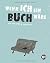 Wenn ich ein Buch wäre
