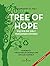 Tree of Hope by Thomas Frick