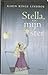Stella, mijn ster by Karin Kinge Lindboe