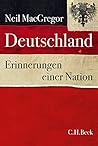 Deutschland: Erin...