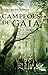 Campeões de Gaia (Trilogia dos Três Domínios #1)