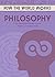 Philosophy (How The World Works)
