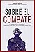 Sobre El Combate