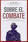 Sobre El Combate