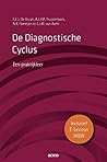 De diagnostische ...