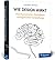 Wie Design wirkt: Psychologische Prinzipien erfolgreicher Gestaltung: Psychologie und Design