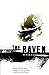 The Raven