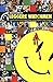 Leggere Watchmen