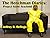 The Henchman Diaries: Proje...